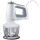 Braun Mikser HM5137WH - 1323966 - zdjęcie 4